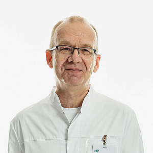 Зыков Александр Николаевич